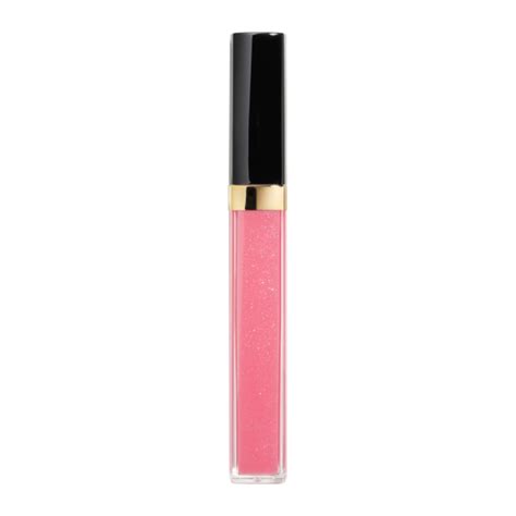 chanel coco gloss 728.